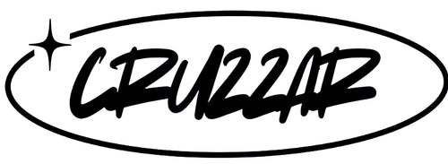 Cruzzar